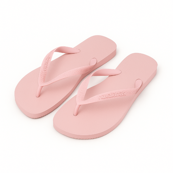 Producto - ROSAS CLARO