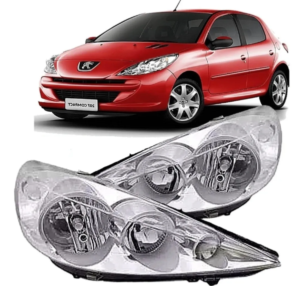 Miniatura de producto - 4