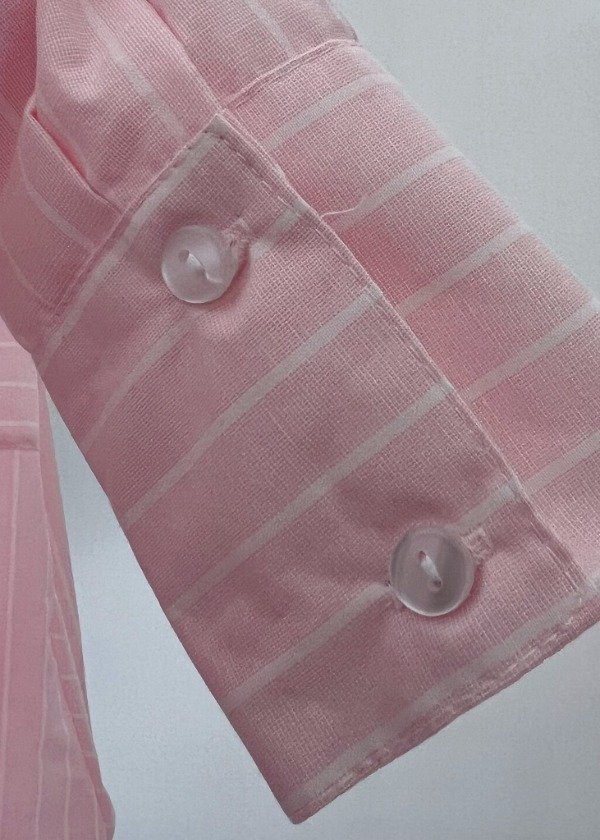 Producto - Camisa Rosa