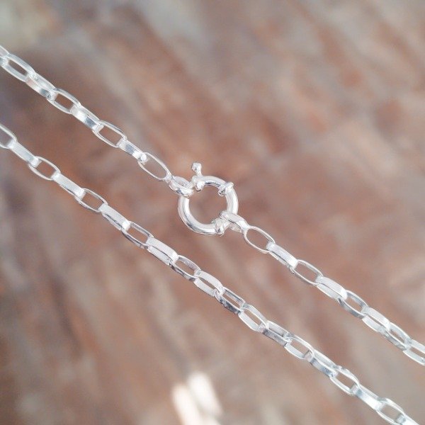Producto - CAD.N-ROL #22 CUADRADO 4x7mm (PESOS)