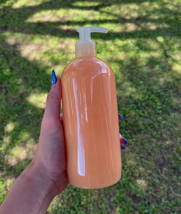 Producto - NUTRICIÓN ORGÁNICA - CÉLULAS MADRES