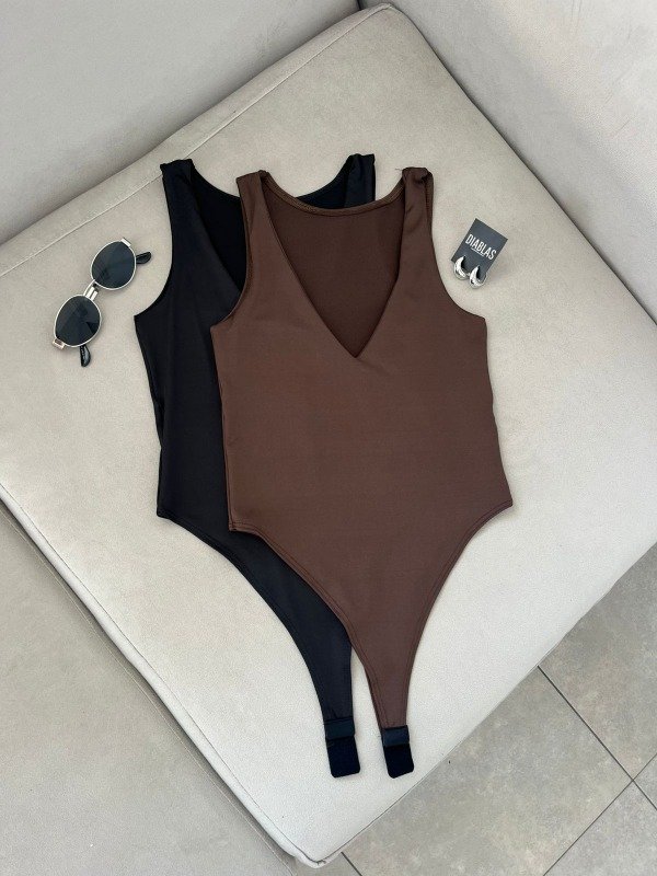 Producto - BODY ESLY ESCOTE V
