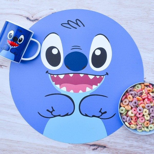 Producto - INDIVIDUAL PERSONAJES