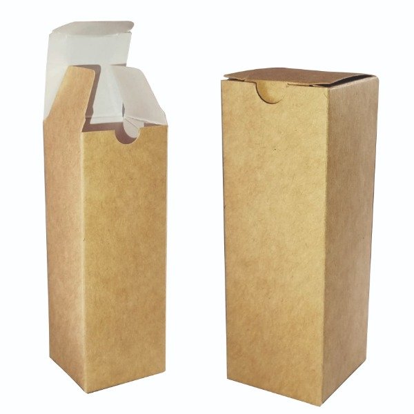 Producto - Estuches Colirio - 1