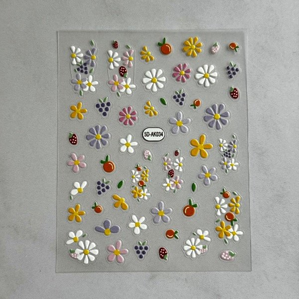 Miniatura de producto - 15