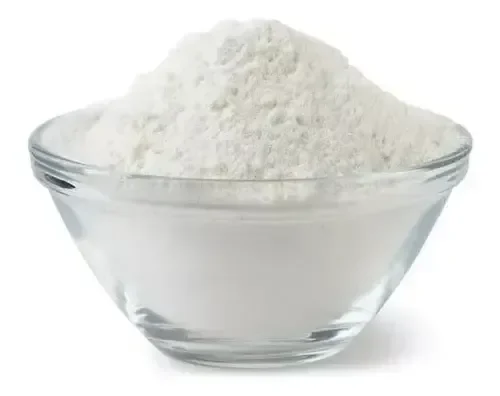 Producto - DEAN FUNES POLVO DE HORNEAR X 1KG