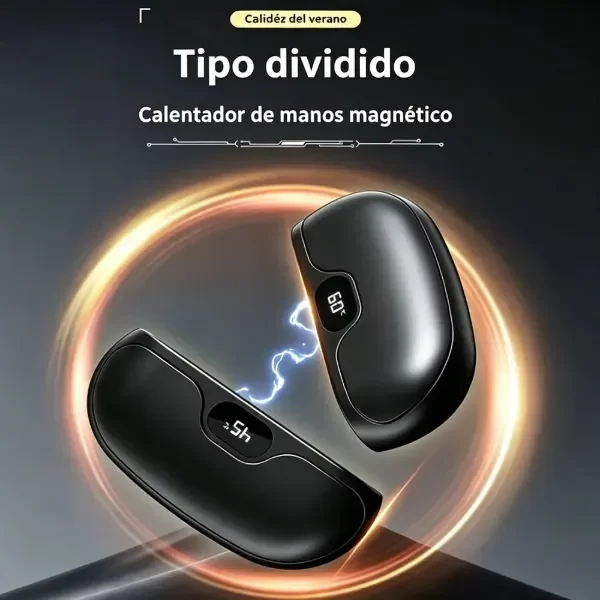 Miniatura de producto - 7