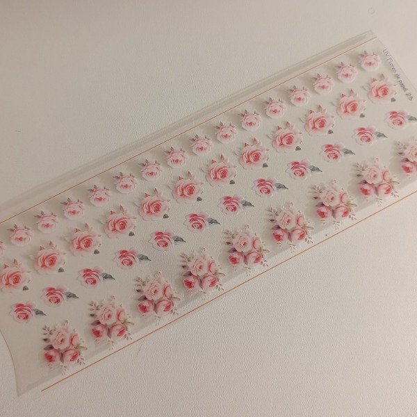 Producto - UV FDP 023