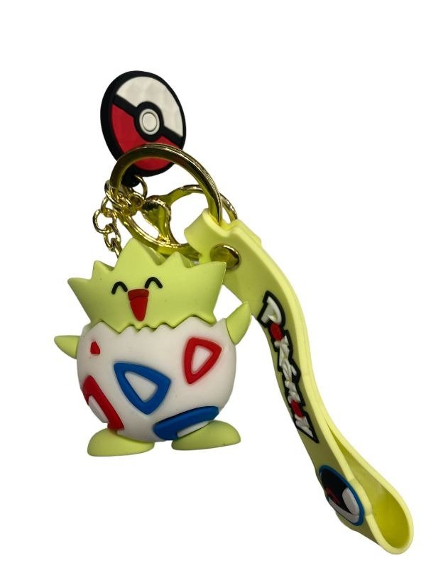 Producto - Pokémon - Togepi