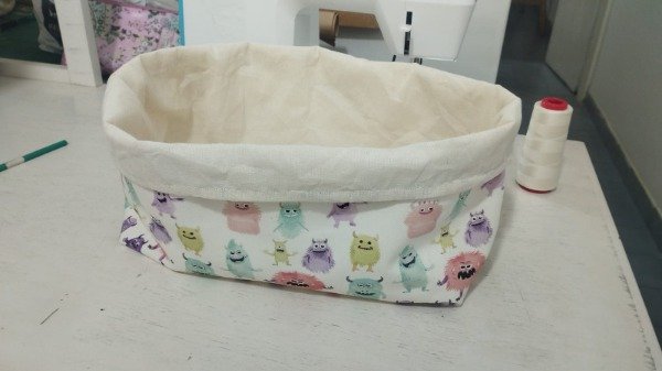 Miniatura de producto - 5