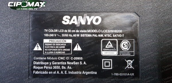 Miniatura de producto - 3