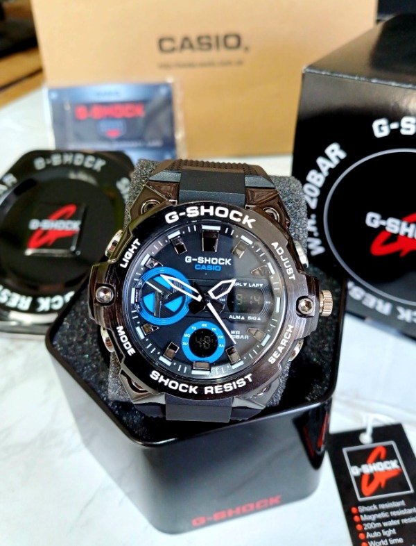 Miniatura de producto - 4