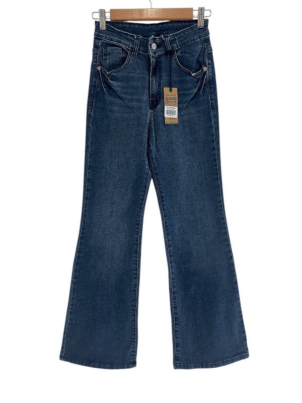 Producto - OXFORD ORNELLA