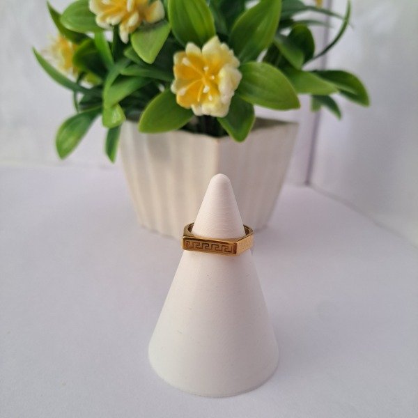 Producto - Anillo Guarda - Código: 000066 - 0