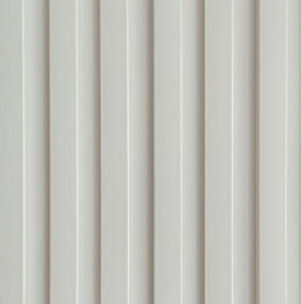 Producto - Wall Panel Tradicional Marfil - 1