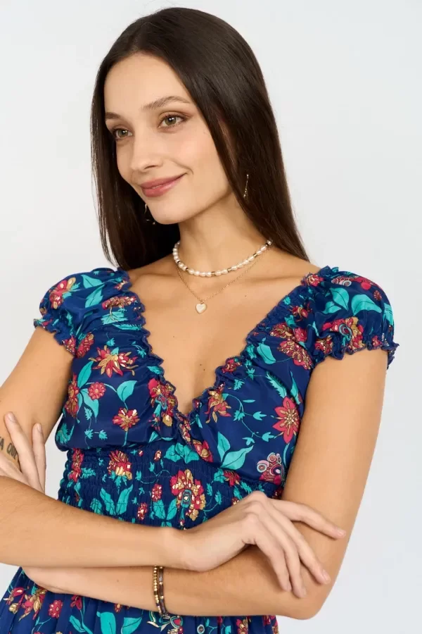 Miniatura de producto - 4