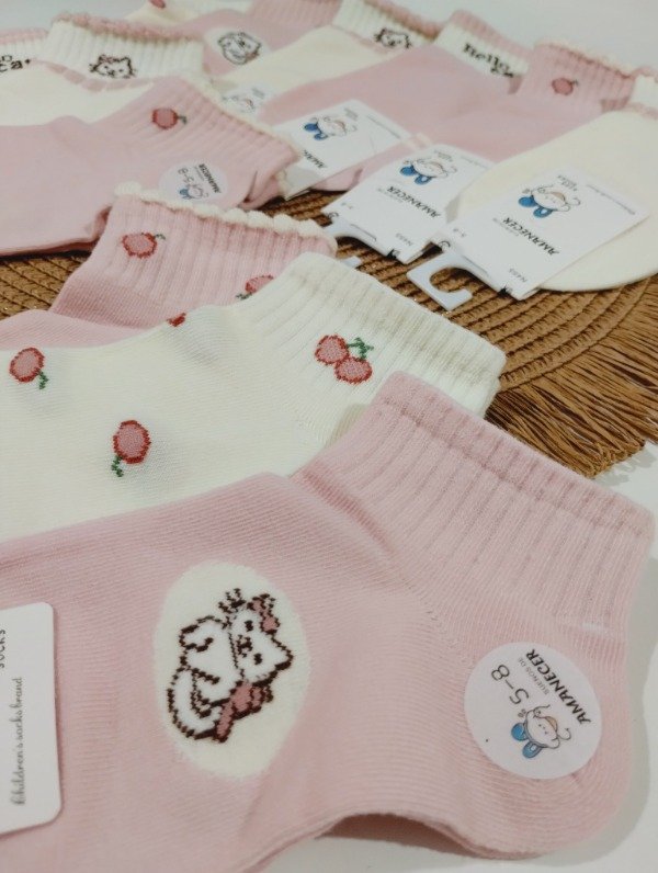 Miniatura de producto - 6