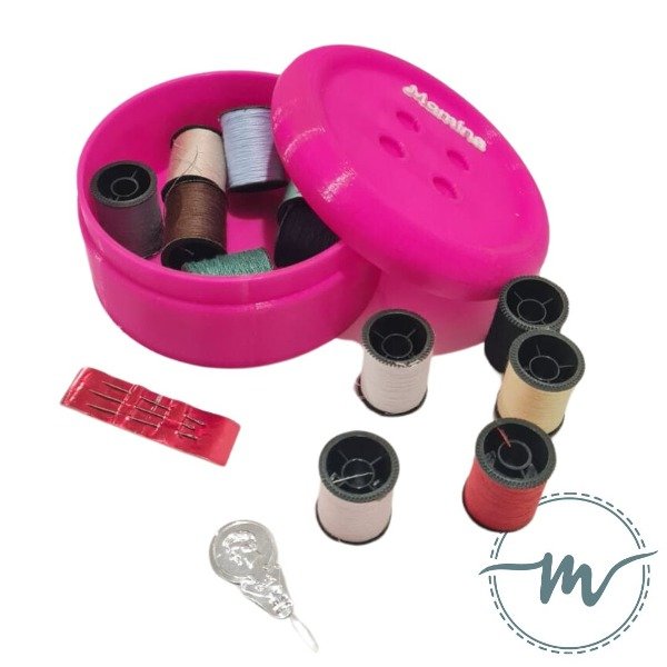 Miniatura de producto - 2