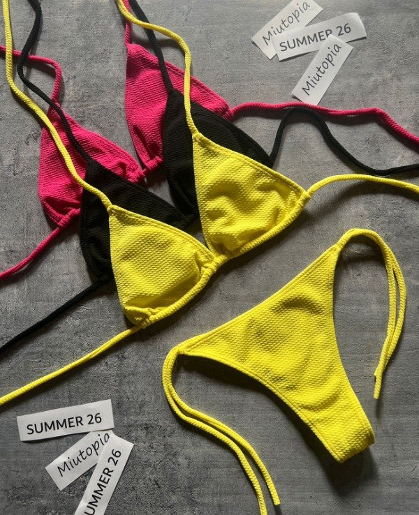 Producto - JANEIRO - pack x6