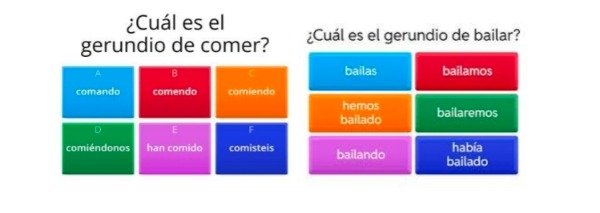 Miniatura de producto - 10