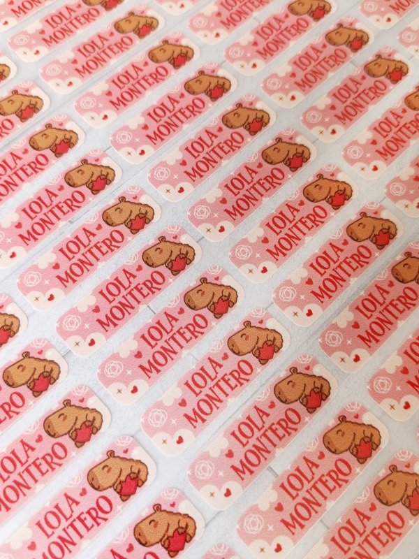 Miniatura de producto - 5