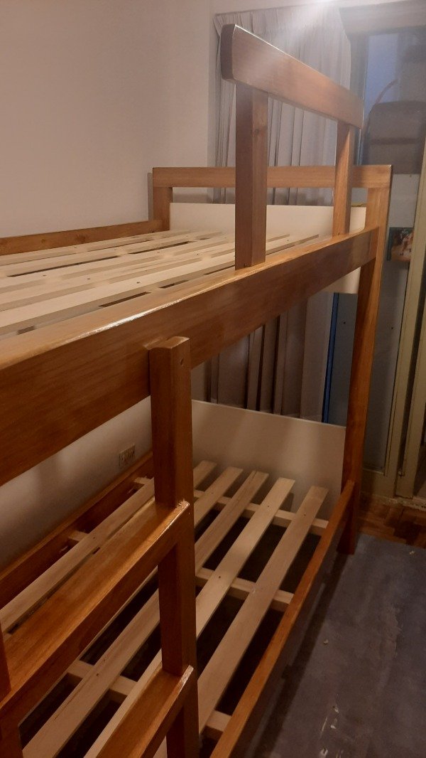 Miniatura de producto - 11