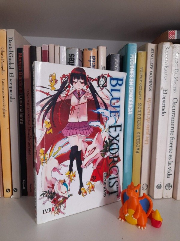 Miniatura de producto - 1