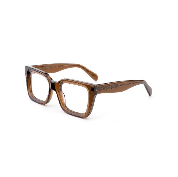 Producto - Mattea - Marron