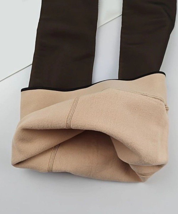 Producto - Medias Efecto Piel