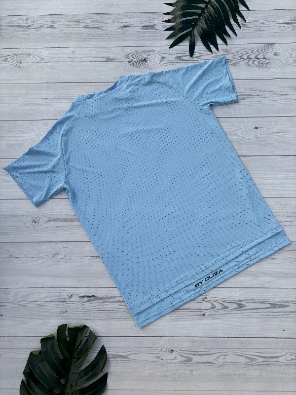 Producto - Remera Nexo - BY CLIZA - 3