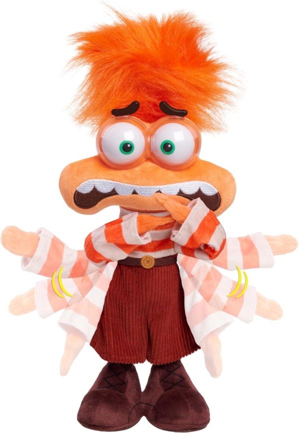 Miniatura de producto - 2