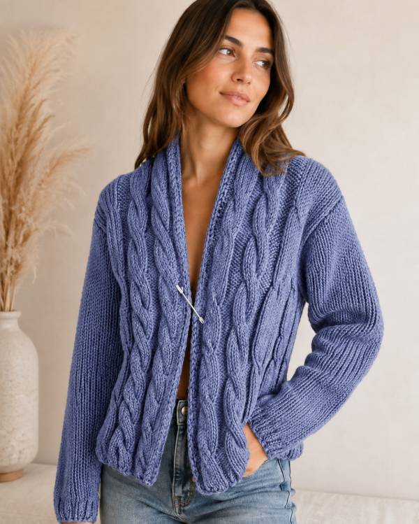 Saco Amelia — imagen 4