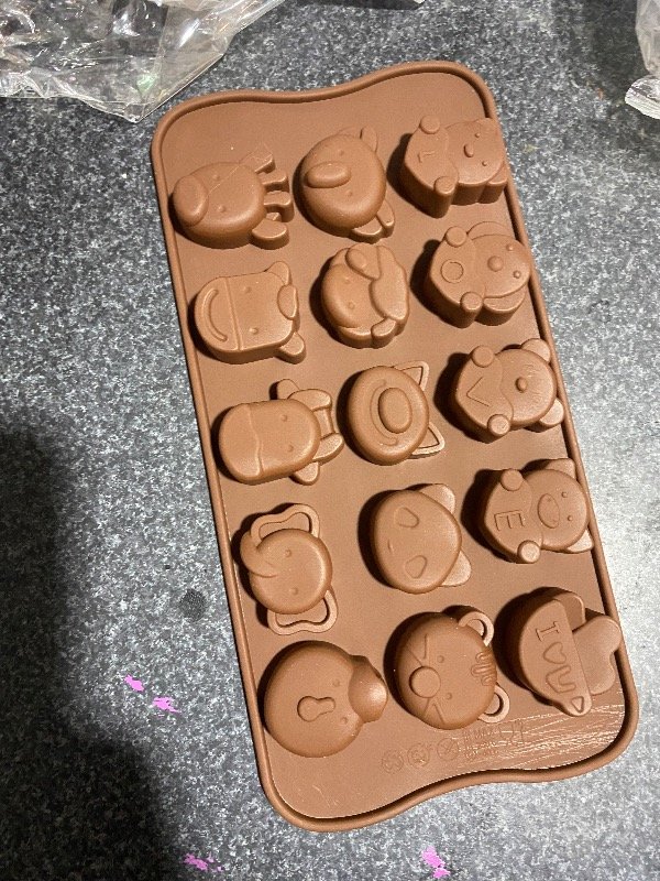Miniatura de producto - 0