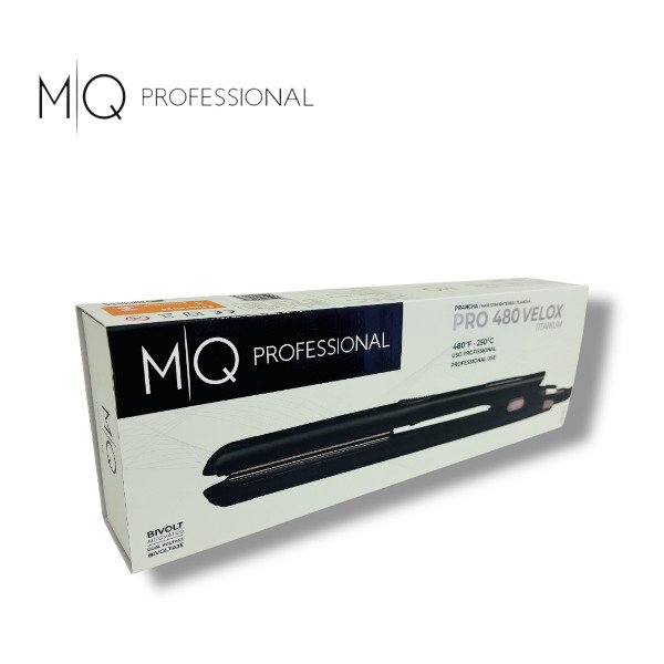 Producto - MQ PRO 480 VELOX