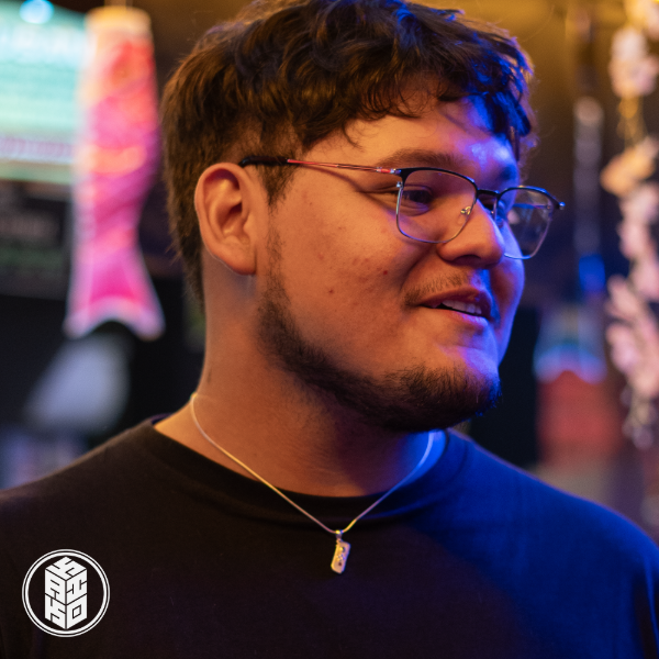 Miniatura de producto - 6