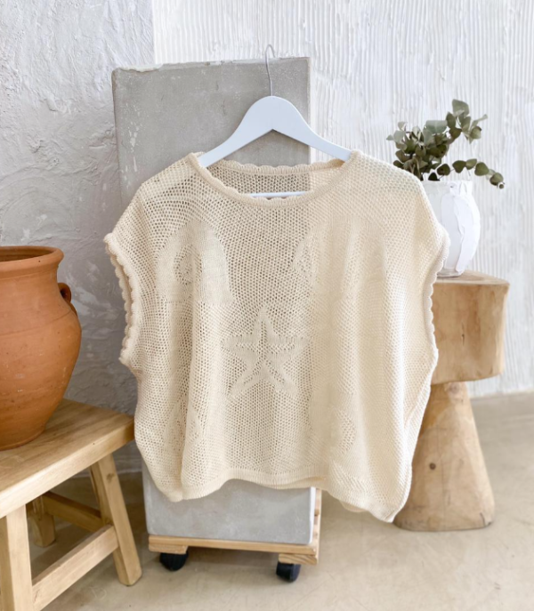 Producto - REMERON MARE