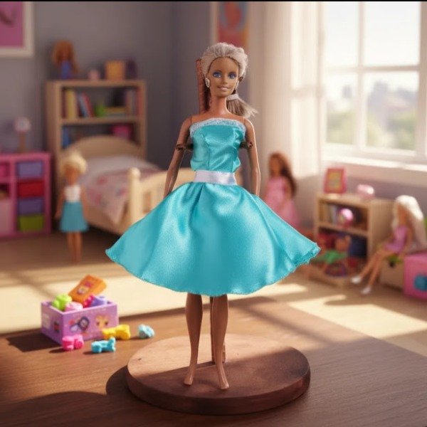 Miniatura de producto - 5