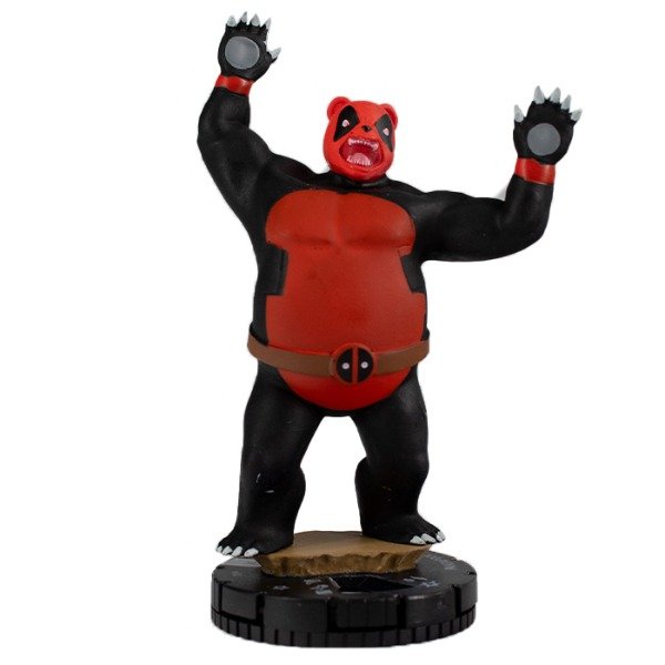 Producto - Pandapool - 042