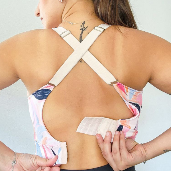 Miniatura de producto - 10