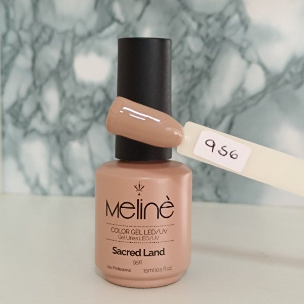 Producto - Meline Sacred Land #956 nueva colección TIERRA