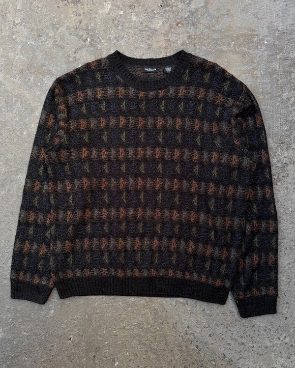 Producto - Sweater Van Heusen (L)