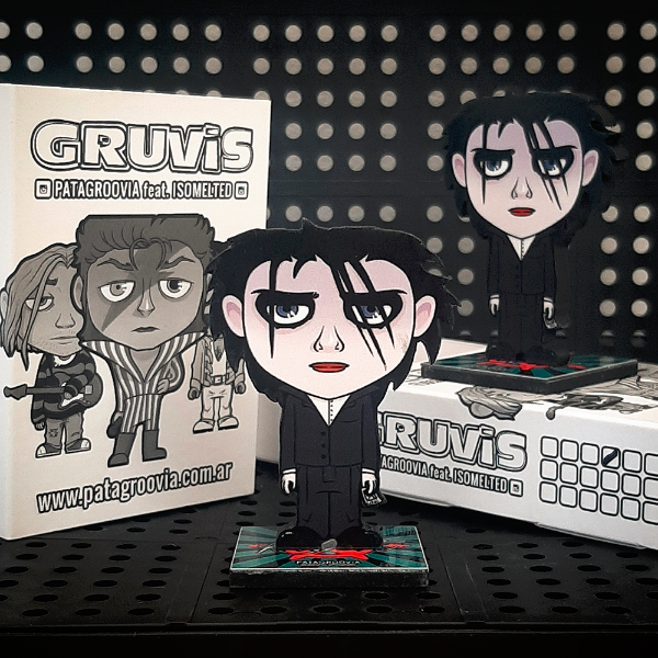 Miniatura de producto - 0