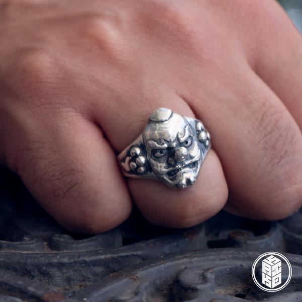 Miniatura de producto - 3