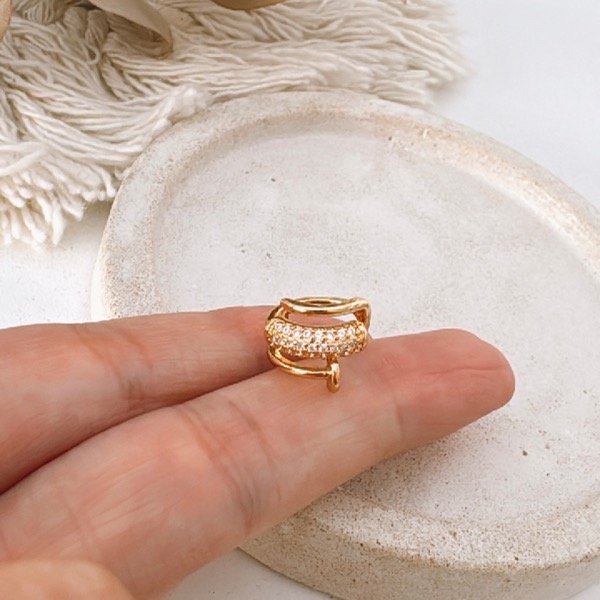 Producto - CUFF BELU cod 5.5