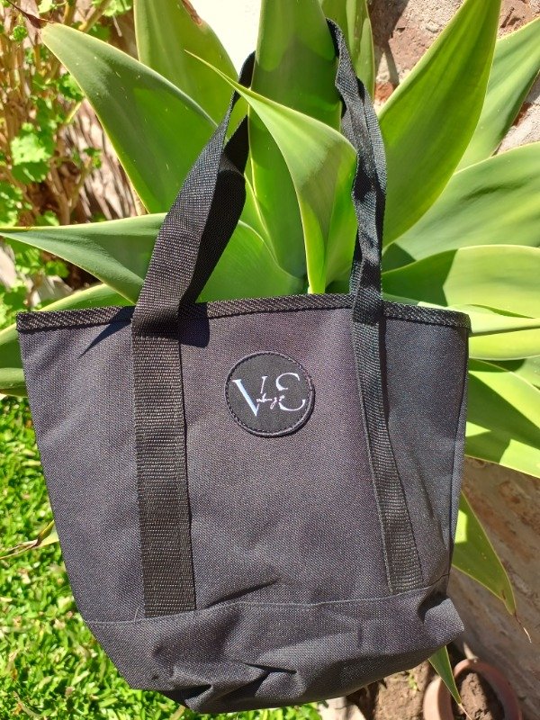 Producto - Bolso  impermeable - VyS- - 0
