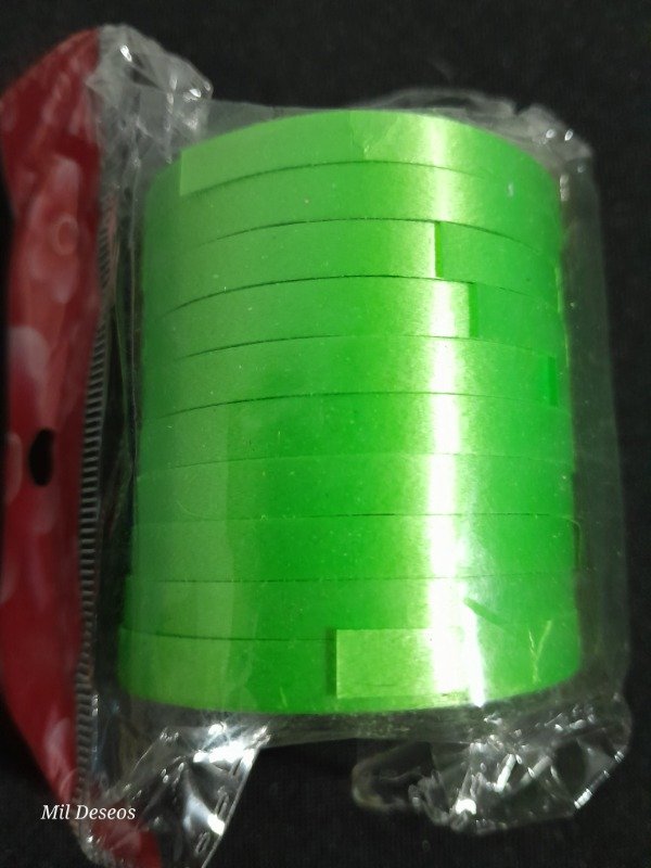 Producto - Cinta para goblos x1