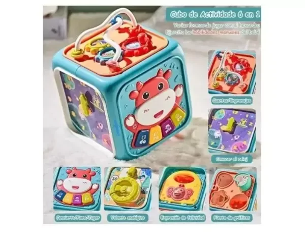 Miniatura de producto - 0