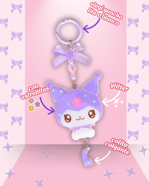 Miniatura de producto - 1