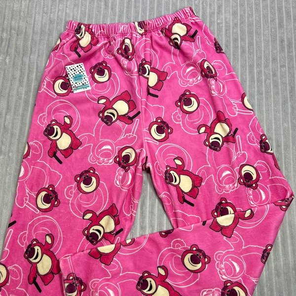 Producto - PLUSH LOTSO
