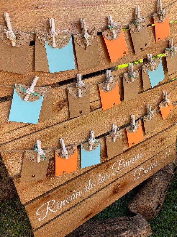 Producto - Buenos Deseos - 3